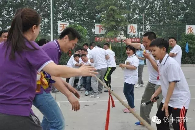 免费看nba直播比赛的app